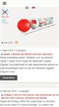Mobile Screenshot of ncdd.nl